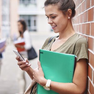 Cash Loans for Students